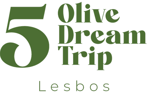 Olive Dream Trip