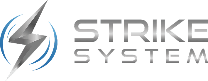 Strike Systems